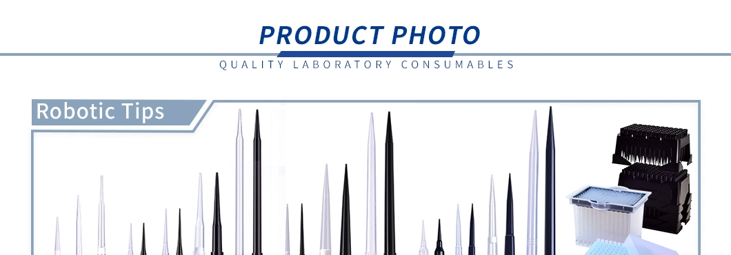 1.2ml Round U Bottom Shape PCR Deep Well Plate