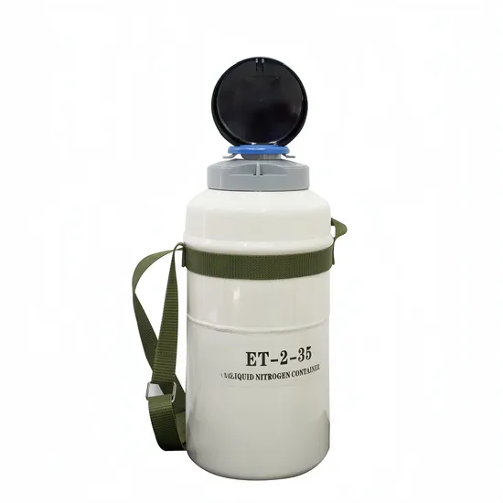 프로메드 Ydh