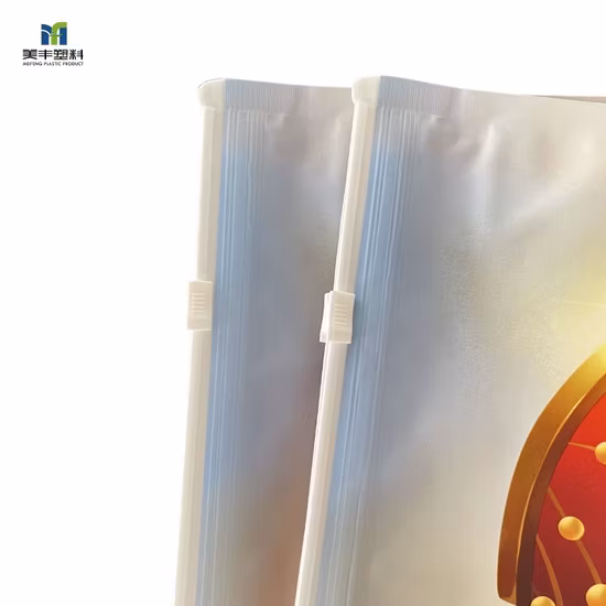 샘플 사용자 정의 실험실 공급 우수한 우물