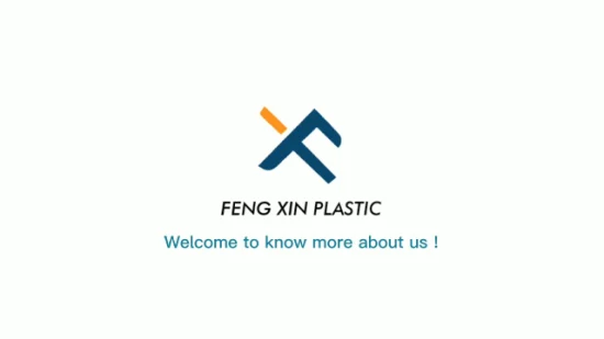 200g 300g 400g 500g 1000g HDPE 플라스틱 단백질 파우더 병